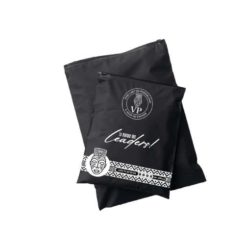 Pochette de livraison VP